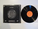 Kraftwerk Radio-Activity LP 1975 CAPITOL 1st US