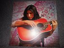 CLAUDIO ROCCHI LP VOLO MAGICO N.1 ORIGINALE PRIMA STAMPA 1971