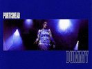 Portishead DUMMY Debut Album 180g GO  BEAT RECORDS New Sealed Vinyl Record LP