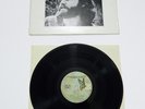 Jim Morrison The Doors An American Prayer Booklet 1978
