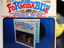 BILLY GRAHAM/DON COVAY/WILSON PICKETT/JOE TEX EP 7