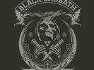 BLACK SABBATH TEN YEAR WAR BOX SET 8 LP 2 7