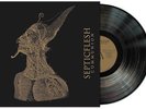 SEPTICFLESH - Communion  LP