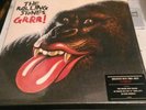 The Rolling Stones GRRR Greatest Hits 1962-2012 5 LP Vinyl Boxset + Booklet NEW