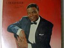 NAT KING COLE  - UNFORGETTABLE - 3 Musicassette Sigillate