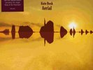 Kate Bush Aerial - 2 LP / Double Vinyl
