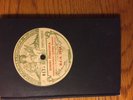 Voices of the Past - Dischi Fonotipia -Rare Limited Edition by J.R. Bennett