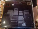 Tom Petty and the Heartbreakers Kiss My Amps Live Vol. 2 LP sealed 180 gm vinyl