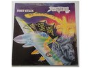 Spitfire - First Attack - LP