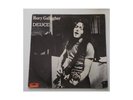 Rory Gallagher ?- Deuce - LP -German 1st press