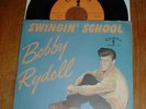 BOBBY RYDELL Orig 1960 