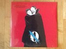 Queens Of the Stone Age LP...Like Clockwork, Matador 2014, Sealed, Kyuss