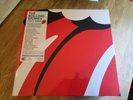 Rolling stones 14x LP Box set 1971-2005 NUMBERED LIMITED EDT MINT FACTORY SEALED