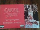 Cannibal Corpse-LP Rarität(Deicide, Morbid Angel,Slayer,Carcass, Asphyx)