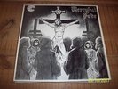 mercyful fate-a corpse without a soul 4 track ep on rave on label/king diamond