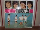 BEATLES  