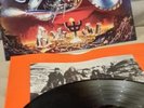 JUDAS PRIEST PAINKILLER   Vinyl LP Erstpressung  OIS Rarität OOP