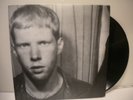 Jandek 