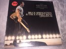 BRUCE SPRINGSTEEN & THE E STREET BAND LIVE 1975-85 - 5-LP BOX - SEALED