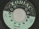 NORTHERN SOUL -CREATIONS-  A DREAM  /  FOOTSTEPS --HEAR -ZODIAC