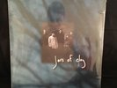 Jars Of Clay Self-Titled Vinyl LP Original Pressing Sealed