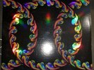 TOOL - LATERALUS - DOUBLE 12
