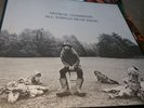 George Harrison All Things Must Pass Vinyl Box Set