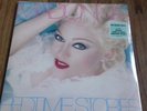 MADONNA - BEDTIME STORIES  NEW 180g LP SEALED
