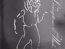 DIGI DANCEHALL 1988 BOB LIVINGSTONE JIMMY WADE DYCE  CULTURAL ROOTS REGGAE RULE