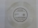 LAURIE ANDERSON flexi-disc Let X = X ARTFORUM experimental / electronic c2750