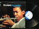 Lee Morgan-The Gigolo-Blue Note 84212-LIBERTY
