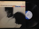 Art Blakey/Jazz Messengers-Like Someone In Love-Blue Note 84245-LIBERTY