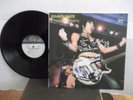 Joan Jett,Boardwalk,