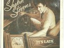 Shakin' Stevens 