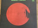 IAN CARR + NUCLEUS. SOLAR PLEXUS .  JAPAN SWIRL VERTIGO SFX-7402