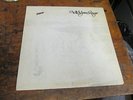 WILL & JAMES RAGAR s/t LP NO MOUNTAIN acid archives folk rock psych VG+