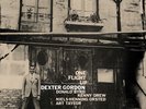 Dexter Gordon    -  One Flight Up (180g Limited Numbered Edition Vinyl) Cisco