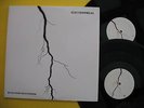 ELECTROPHILIA:BLACK NOISE PRACTITIONER-ELECTRONIC SYNTH-GATE FOLD
