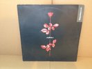 Depeche Mode ?- Violator
