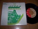 QUEEN - SEVEN SEAS OF RHYE 7