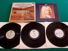 HANDEL 12 Concerti Grossi O.6 (Trevor Pinnock) ARCHIV 2742 002 - Box 3LP