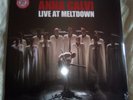 Anna Calvi ?– Live At Meltdown - 2LP - NEW/SEALED