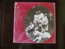 *STAN GETZ The Best Of (1967, LP, Verve Records ? V6 8719, Stereo, Gatefold) NEW