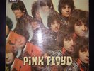 PINK FLOYD-PIPER AT THE GATES OF DAWN-60'S ROCK LP