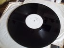 Lynsey De Paul - Strange Changes ?MSAM T 13 White Label, Rare 12