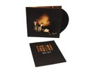 PEARL JAM   RIOT ACT   2 x REMASTERED (2017) VINYL LP   DOWNLOAD   *NEW/SEALED*