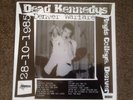 Dead Kennedys Live 1985
