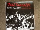 Dead Kennedys Live 1982