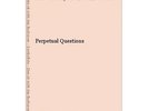 Perpetual Questions feat. Albert Mangelsdorff, Hr-Jazzensemble: