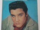 ELVIS PRESLEY - LOVING YOU 1957 RCA RC 24001 UK 1st PRESSING RARE 10